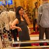澳门枝姐 酒店预订