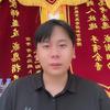 万老师说学