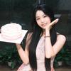 晗晗的取錢罐儿（教学版）