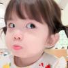 小小宛忆