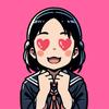 宝藏追娱妹