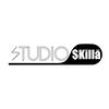 SKillaStudio