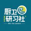 小邵居家维修指南