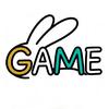 兔Game