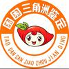 地瓜阁-三角洲困困