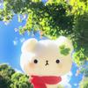 炑炑