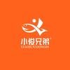 小俊兄弟深海鱼刺身(中山东区店)