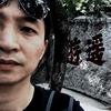 阳子快跑