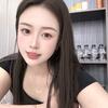 楠楠（养娃版）