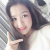 平果买房·租房广源房产许小燕