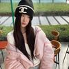 小路酱