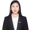 @中山贝壳廖小姐