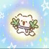 魔法泡泡🫧