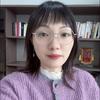 曾老师