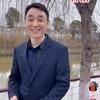 宝应李二