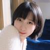 饲养员小谢