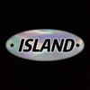 小岛ISLAND