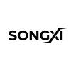 SONGXI