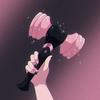 超清BLACKPINK
