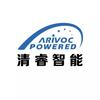 清睿人工智能学习中心