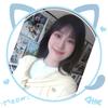 集宁米勒美术培训（乌兰察布）