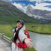 小七川西旅行|纯玩团
