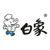 白象旗舰店美食工坊