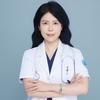 心血管内科贺丹娜医生（吟紫医生）