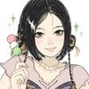 团子niko_