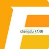 成都FANR