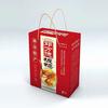 邓万德邓万德食品专卖店