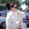SASA 設計師品牌集合店