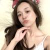 @阿星❤️