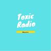 Toxic_电台