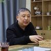李武悦读