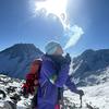 花都户外俱乐部（每周爬山）