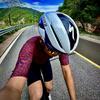Specialized-巴克