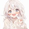 奈奈子拆卡（新号开播版）