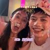 小小101❤️精选小陈。