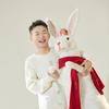 果然是李铁