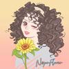Nigar Flower总店