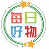 秋凉冬暖