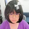 枪神老子