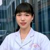 小莉姐药健康