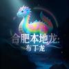 合肥布丁龙🐉