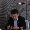 长春房产瘦东来