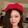 Lynn在硅谷