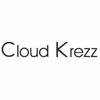 Cloud Krezz内衣旗舰店