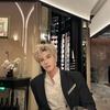 Snake蛇｜蛇哥