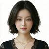 小薇脱口秀